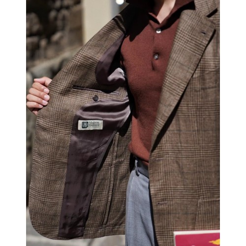 1103 by Carmurat Menswear